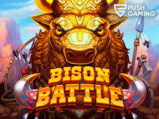 Piramit sistemi nedir. Bluechip casino mobile login.65